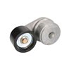 Napinacz paska wielorowkowego, John Deere RE243199,