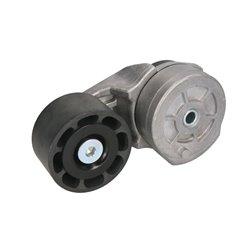 BTK2691 John Deere Napinacz paska wielorowkowego, John Deere RE57498