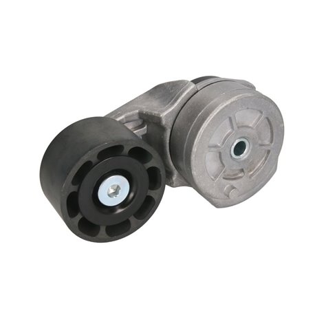 BTK2691 John Deere Napinacz paska wielorowkowego, John Deere RE57498