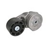 BTK2691 John Deere Napinacz paska wielorowkowego, John Deere RE57498