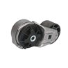 BTK2691 John Deere Napinacz paska wielorowkowego, John Deere RE57498