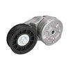 RE243154 John Deere Napinacz paska wielorowkowego, John Deere RE243154,