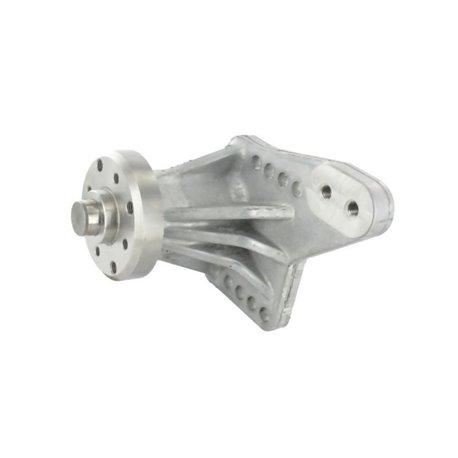 RE500538 John Deere Napinacz paska wielorowkowego, John Deere RE500538,