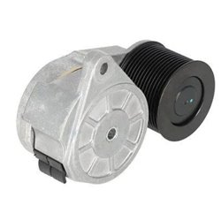 RE69083 John Deere Napinacz paska wielorowkowego, John Deere RE69083