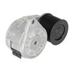 Napinacz paska wielorowkowego, John Deere RE69083