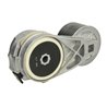 Claas 0011614340