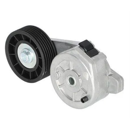 RE509517 John Deere Napinacz paska wielorowkowego, John Deere RE509517,