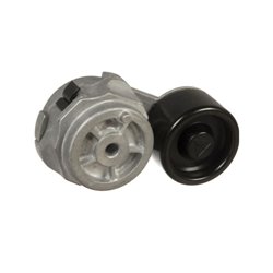 RE536097 John Deere Napinacz paska wielorowkowego, John Deere RE536097