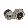 RE536097 John Deere Napinacz paska wielorowkowego, John Deere RE536097