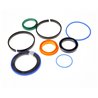 Zestaw uszczelek 30-60 siłownika ukł. kierowniczego JCB 991/20024