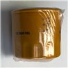 Filtr oleju silnika 02/630795a