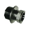 Złączka redukcyjna męsko/żeńskie 2”-2”