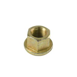 Nakrętka koła 3/4"UNF JCB 106/40001