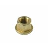 Nakretka szpilki koła 3/4" unf 106/40001