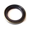 Uszczelniacz przedni jcb kassete co 56x80x13/14.5 12018036 56*80*13/14.5