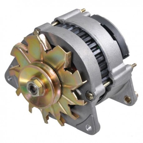 Alternator jcb 14v 70a, alt1410gp