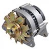 Alternator jcb 14v 70a, alt1410gp