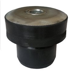Poduszka pod silnik I skrzynię jcb 123/03138