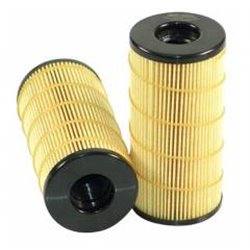 Filtr paliwa JCB 32/925423