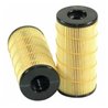 Filtr paliwa 32/925423 4224811m1 26560201
