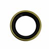90409300 JCB Uszczelniacz JCB 904/09300