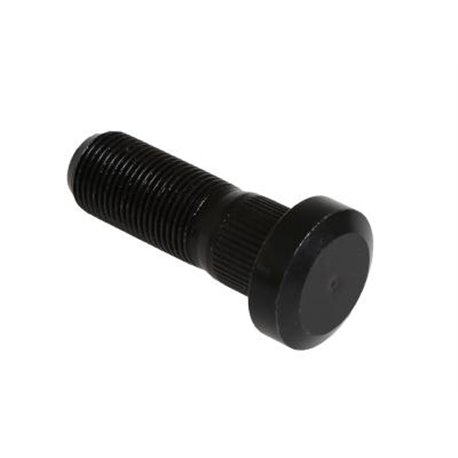 Szpilka koła krótka 3/4" unf 826/00558