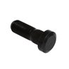Szpilka koła krótka 3/4" unf 826/00558