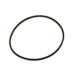 Oring tłoka 10/906324,126659