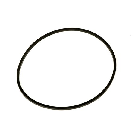 Oring tłoka 10/906324,126659