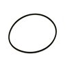 Oring tłoka 10/906324,126659