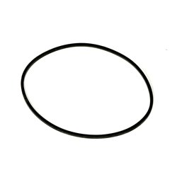 Oring tłoka 10/906325,126658