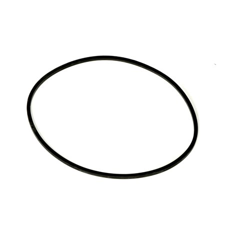 Oring tłoka 10/906325,126658