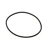 Oring tłoka 10/906325,126658
