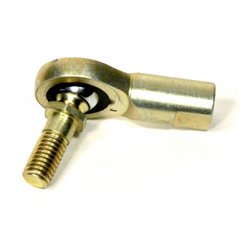 Przegub cięgna 8mm