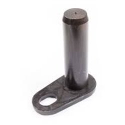 Sworzeń siłownika głównego 911/40045 63mmx252mm