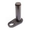 Sworzeń siłownika głównego 911/40045 63mmx252mm