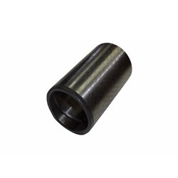 Tuleja 50x60x100 sworznia 537x50831/10204