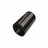 Tuleja 50x60x100 sworznia 537x50831/10204