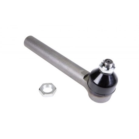 Przegub kulowy 23.4/26.4 l255 m24*1.5r wew shp211,477297