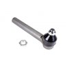 Przegub kulowy 23.4/26.4 l255 m24*1.5r wew shp211,477297