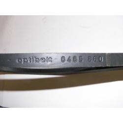 Pas  (829094) Optibelt