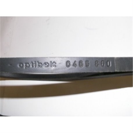Pas  (829094) Optibelt