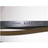 Pas  (829094) Optibelt