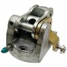 Cylinder hamulcowy koła 04428542