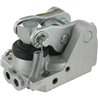 Cylinder hamulcowy koła 133000340026