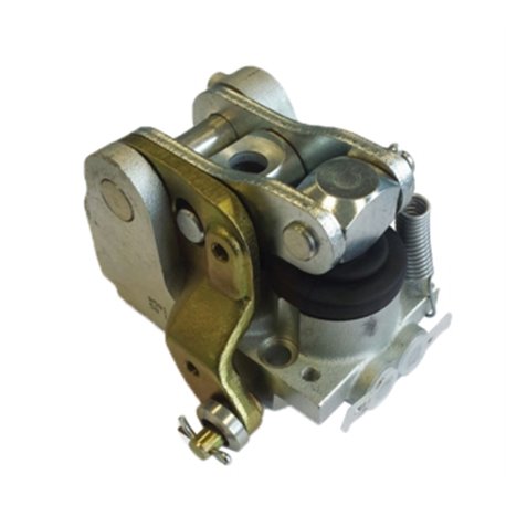 Cylinder hamulcowy koła 133000340026