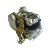 Cylinder hamulcowy koła 133000340026