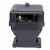 Przełącznik napięcia, 12 V/24 V 0089350916