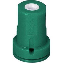 TeeJet AITXB80015VK Dysza AITXB Teejet AITXB80015VK