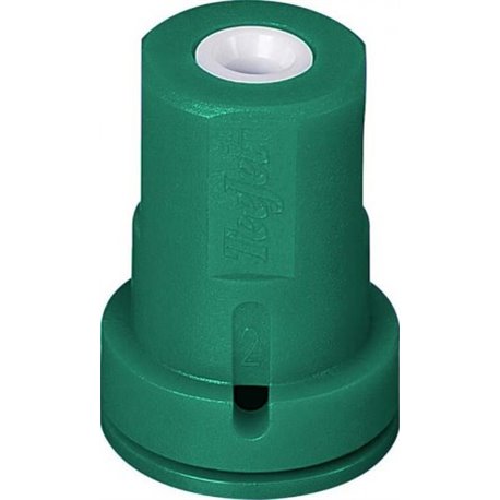 TeeJet AITXB80015VK Dysza AITXB Teejet AITXB80015VK